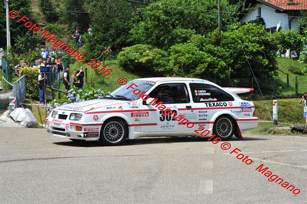 DSC_6688.JPG